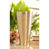 550ml