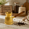 300ml