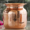 600ml