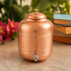 8Ltr