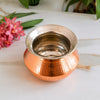 Copper