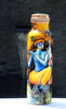 RadhaKrishna
