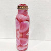 PinkPetals