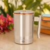 1500ml