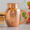 1600ML