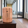 13500ml
