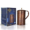 1000ML