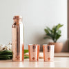 550ml