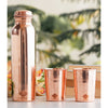 900ml