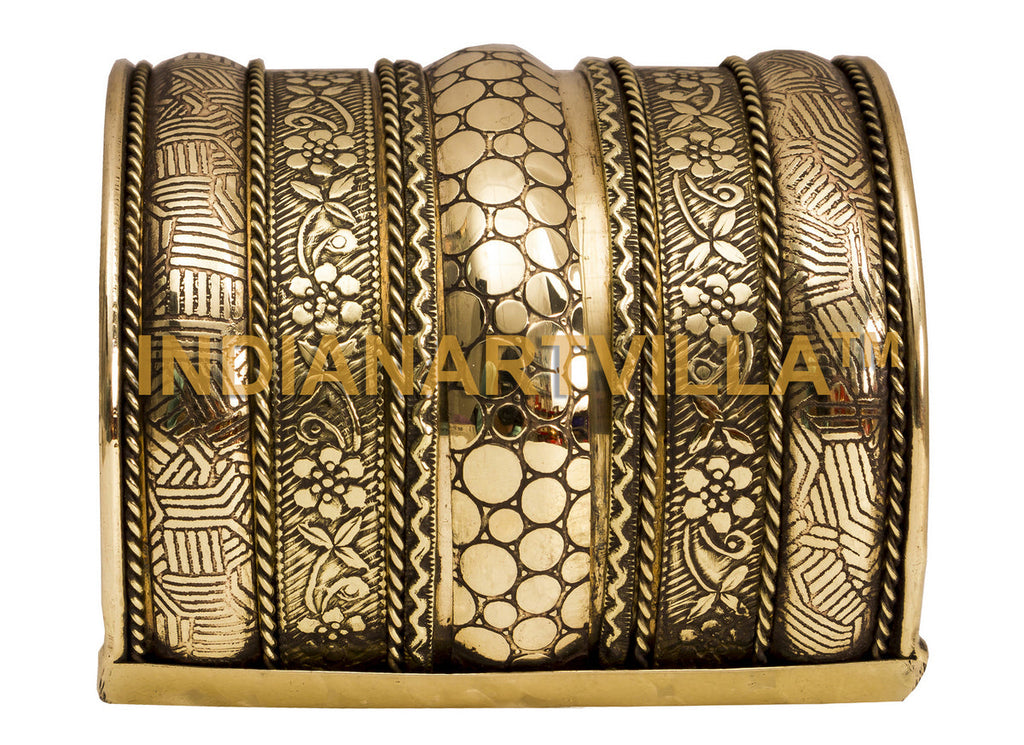 Buy Online Fancy Home Decorative Items at the Lowest Prices- Indian Art Villa