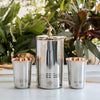 1500ml