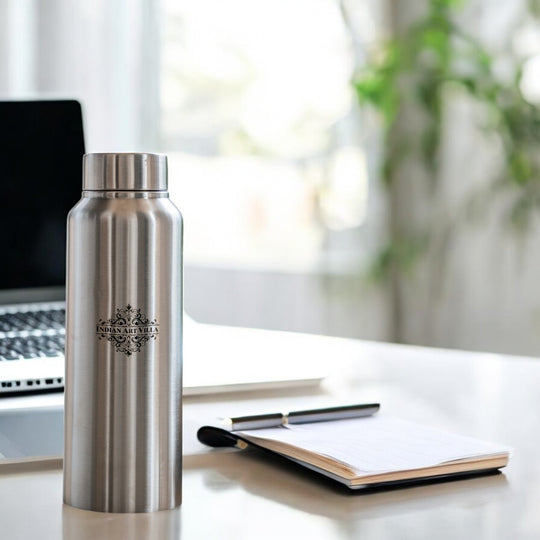Premium Stainless Steel Bottle 750 ML