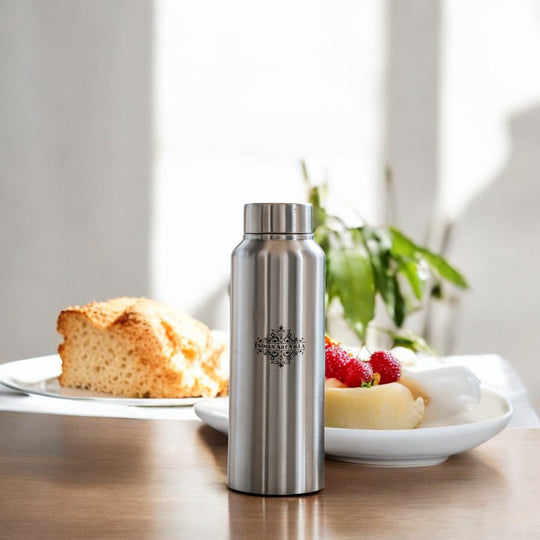 Premium Stainless Steel Bottle 750 ML