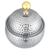 DiamondHammered