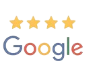 4.8 GOOGLE  RATINGS