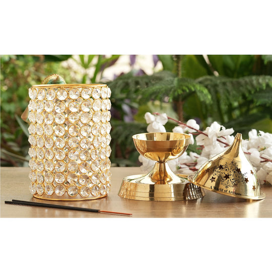 diyas
