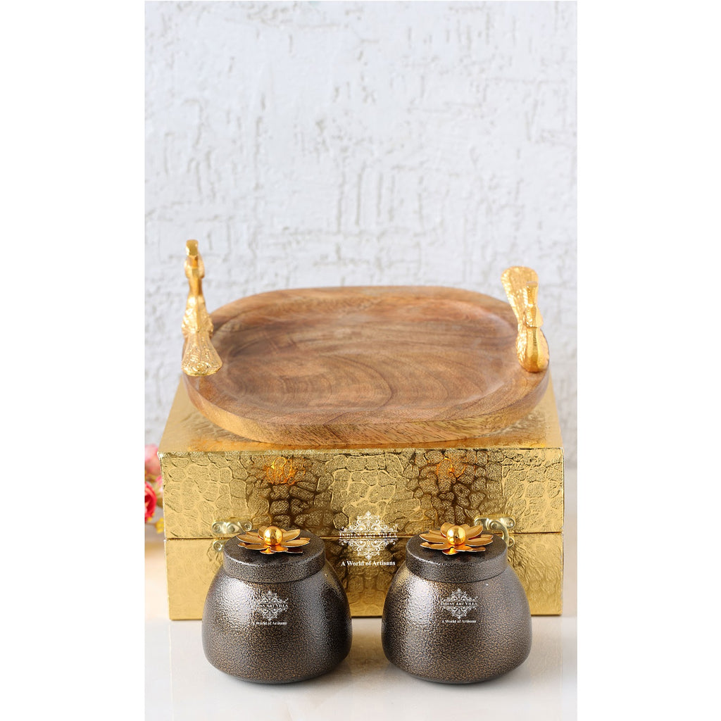 Buy Online Fancy Home Decorative Items at the Lowest Prices- Indian Art Villa