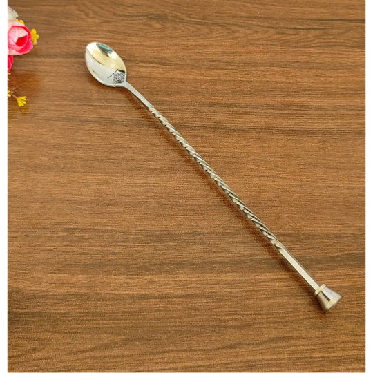 bar spoon