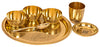 FloralRing