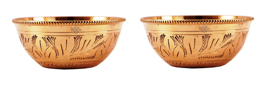 This beautiful and useful Product has been handcrafted and Artisan Crafted by skilled craftsmen of Indian  Art Villa with care & love and is of exceptional quality which makes it a perfect Gift for all occasions.
