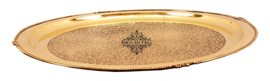We offer best affordable prices & Free Shipping PAN India.