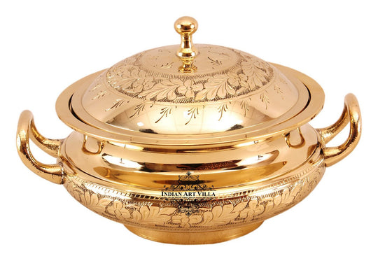 This beautiful and useful Product has been handcrafted and Artisan Crafted by skilled craftsmen of Indian  Art Villa with care & love and is of exceptional quality which makes it a perfect Gift for all occasions.