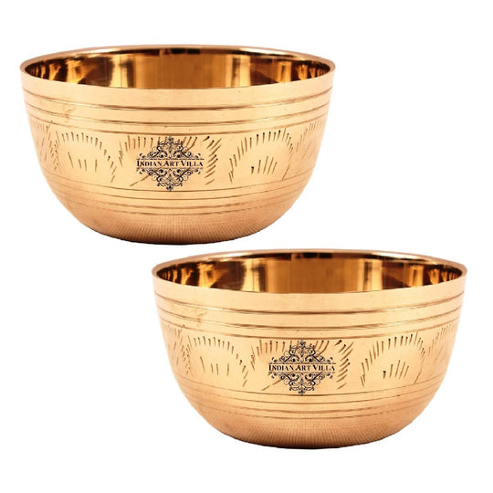 When talking about dinner set, it is something which has the power to make or break the beauty of dining table.