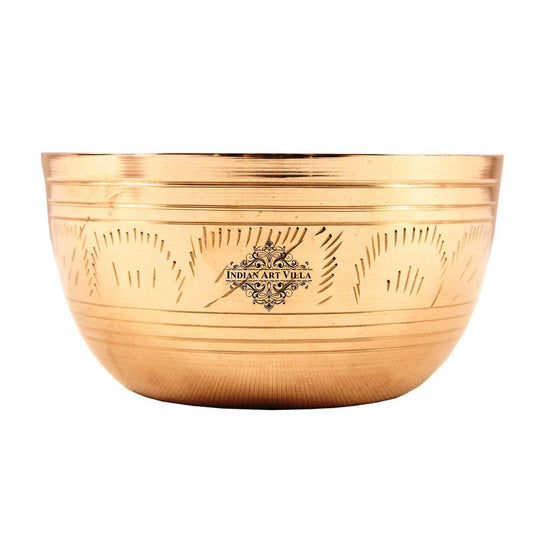 This beautiful and useful Product has been handcrafted and Artisan Crafted by skilled craftsmen of Indian Art Villa with care and love and is of exceptional quality which makes it a perfect Gift for all occasions.
