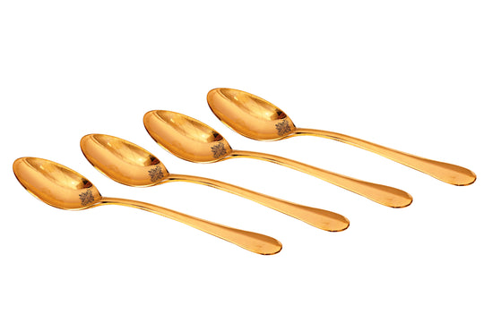 This beautiful and useful Product has been handcrafted and Artisan Crafted by skilled craftsmen of Indian Art Villa with care & love and is of exceptional quality which makes it a perfect Gift for all occasions.