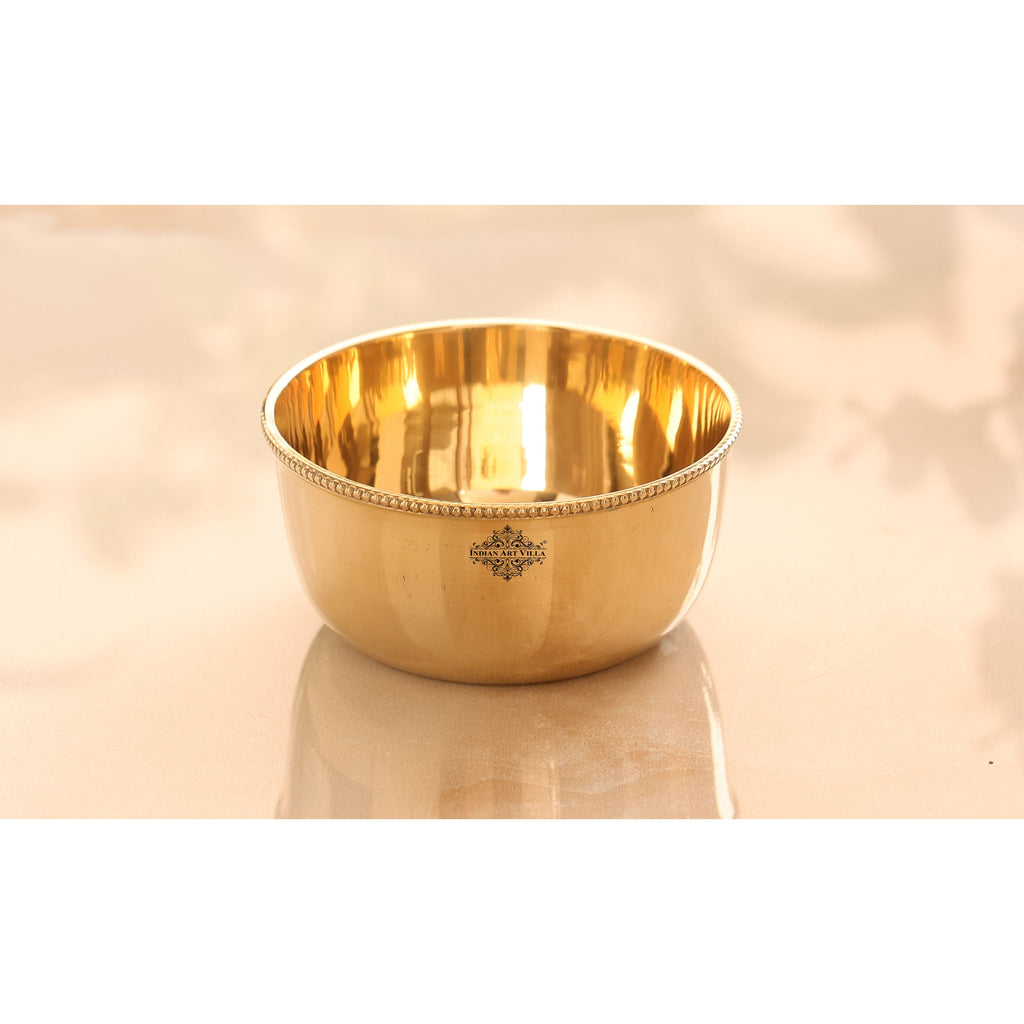 Brass Tableware Special Deal