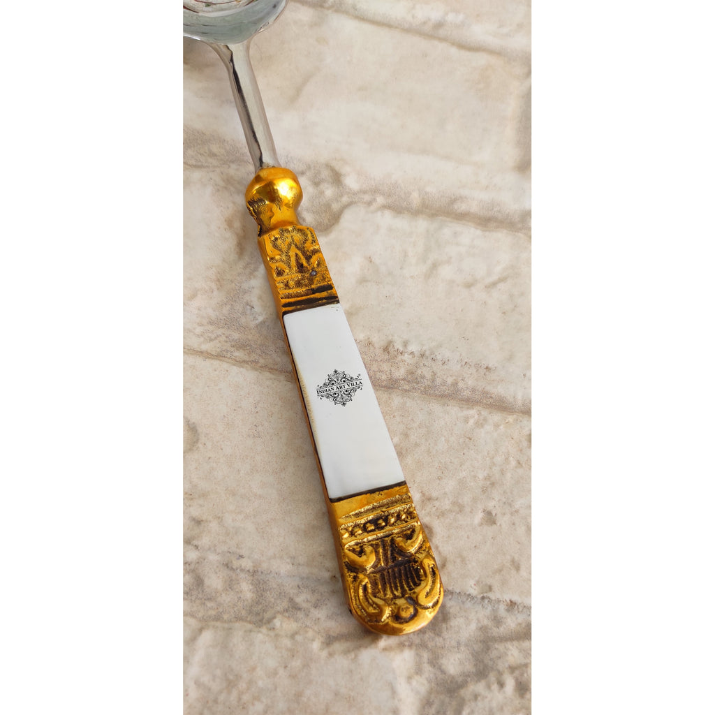 Brass Cutlery Online