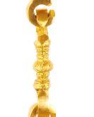 All Size Brass Swing & Jhula Chains
