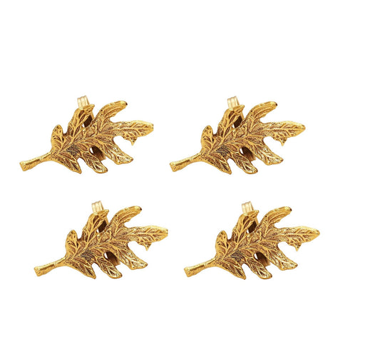 This beautiful and useful Product has been handcrafted and Artisan Crafted by skilled craftsmen of Indian Art Villa with care & love and is of exceptional quality which makes it a perfect Gift for all occasions.