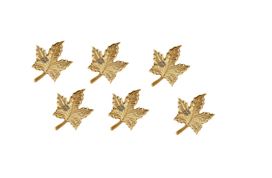 Brass is a material that has been used and cherished by our ancestors and it possess some miraculous health benefits which have been proved scientifically as well.