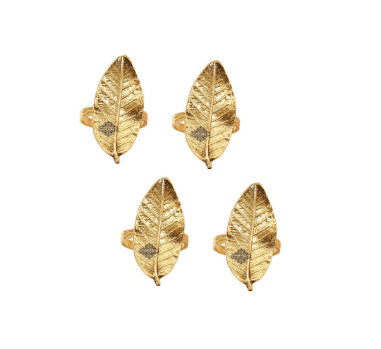 Brass is a material that has been used and cherished by our ancestors and it possess some miraculous health benefits which have been proved scientifically as well.