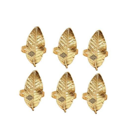 This beautiful and useful Product has been handcrafted and Artisan Crafted by skilled craftsmen of Indian Art Villa with care & love and is of exceptional quality which makes it a perfect Gift for all occasions.