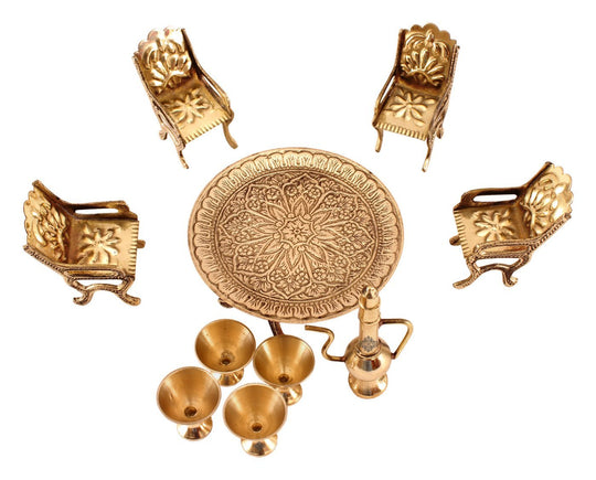 This beautiful and useful Product has been handcrafted and Artisan Crafted by skilled craftsmen of Indian Art Villa with care & love and is of exceptional quality which makes it a perfect Gift for all occasions.