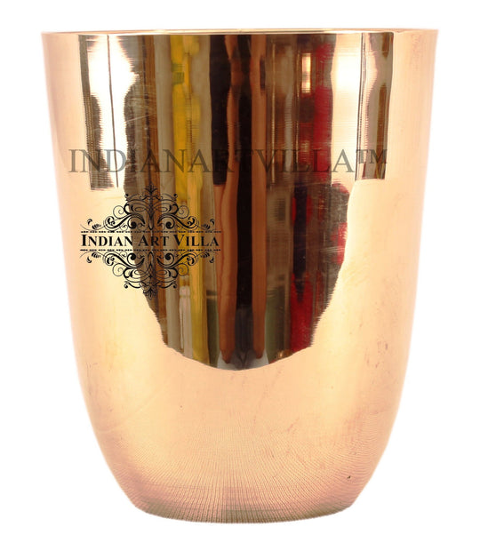 plain design glass
