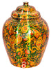 10Ltr
