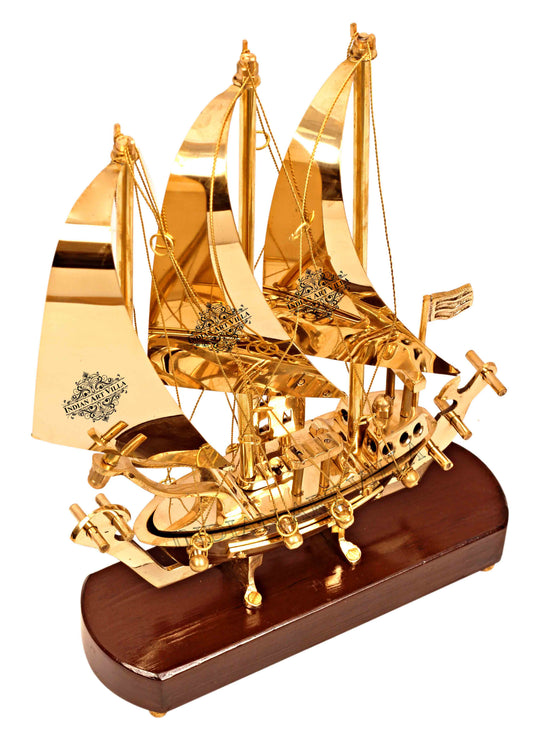 This beautiful and useful Product has been handcrafted and Artisan Crafted by skilled craftsmen of Indian  Art Villa with care & love and is of exceptional quality which makes it a perfect Gift for all occasions.
