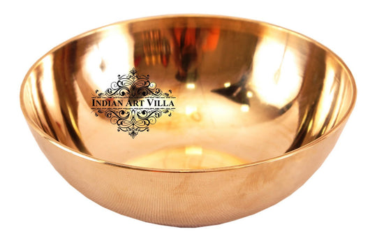 We offer best affordable prices & Free Shipping PAN India. We also offer Easy returns & exchanges. T&C Applied.