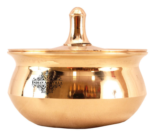 Its Vision is to highlight the need of bringing highly skilled metal-working artisans (mainly copper) into the economic mainstream.