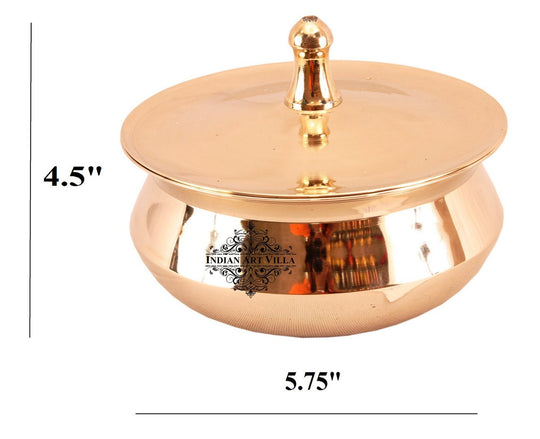 This beautiful and useful Product has been handcrafted and Artisan Crafted by skilled craftsmen of Indian Art Villa with care & love and is of exceptional quality which makes it a perfect Gift for all occasions.