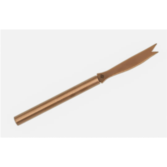 Stainless steel knife bar kitchen use premium — Indian Art Villa